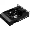 Grafická karta GeForce RTX 5050 8 GB GDDR6