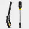 Vysokotlakový čistič KARCHER K 6 Comfort Premium Home - 1.324-904.0