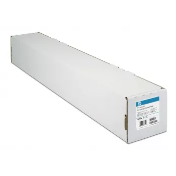 HP papier natieraný A1 24