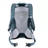 Batoh DEUTER AC Lite 15 SL – dámsky turistický batoh, 15 l, lagoon/atlantic