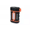 Celestron PowerTank Lithium PRO teleskopická napájacia stanica