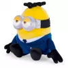 Minions: AVL, 25 cm, plüšová hračka