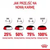 Royal Canin BABYCAT INSTINCTIVE - mokré krmivo pre mačky - 195 g