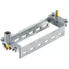 Harting 09142240303