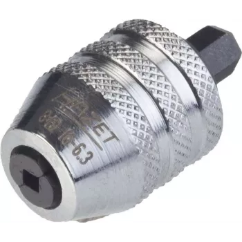 Hazet skľučovadlo 849IG-6.3 (849IG-6.3)