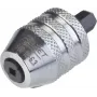 Hazet skľučovadlo 849IG-6.3 (849IG-6.3)