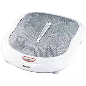 Beurer FM60 SHIATSU MASÁŽER NA NOHY