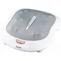 Beurer FM60 SHIATSU MASÁŽER NA NOHY