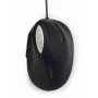 Myš Gembird MUS-ERGO-03 USB Type-A optická pravá