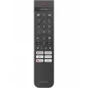 Televízor Philips 55PUS8400/12 QLED 55