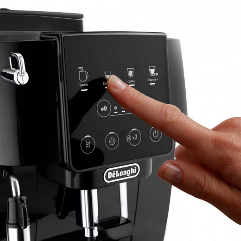 De’Longhi Magnifica Start plnoautomatický kávovar 1,8 l