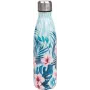 Vonkajší kanister na palivo na varenie Cambridge Tropical 500 ml CM07014