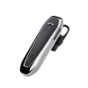Fixed Talk 2 | handsfree | 13,2 g | čierna