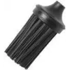 Dremel PC369-1 rotačný nástroj 4 cm priemer 2200 ot/min