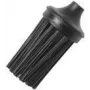 Dremel PC369-1 rotačný nástroj 4 cm priemer 2200 ot/min