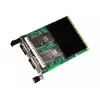 Intel E810CQDA2OCPV3 sieťová karta interná optické vlákno 100000 Mbit/s