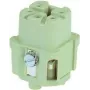 HART zásuvkový modul 09200042711 HAN4A-F 1 (09200042711)