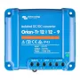 Napájanie Orion-Tr 12/12-9A ORI121210110R 110W, DC-DC menič 12V na 12V 9A