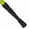 Trekingové palice Viking Stig — nastaviteľné palice na nordic walking, unisex, model 610/21/1247/09/UNI