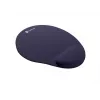 Podložka pod myš Marmot Gel ergonomická