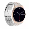 Smartwatch EW05 zlatá