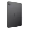 Tablet Link 8 13 6/256GB/TAB Link 6/256 sivý Blackview