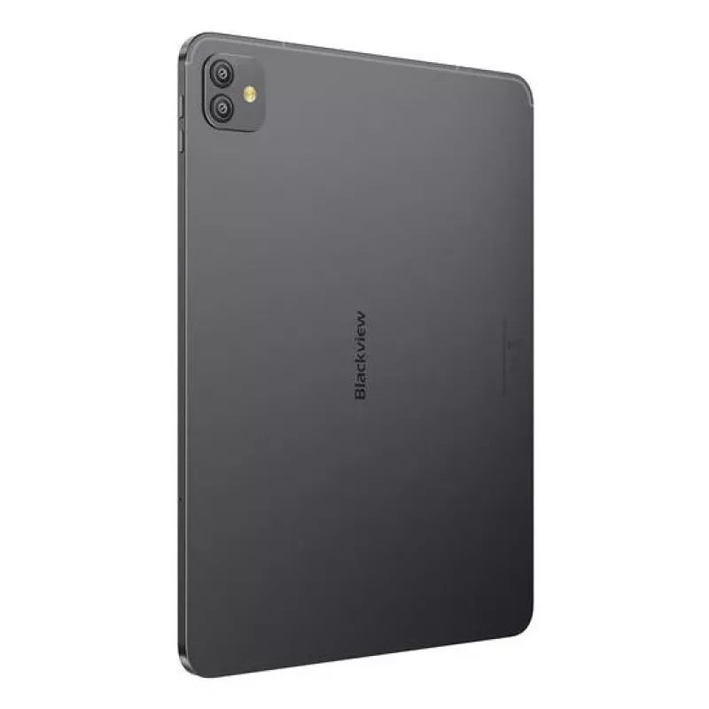 Tablet Link 8 13 6/256GB/TAB Link 6/256 sivý Blackview