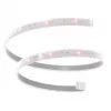 Univerzálny svetelný pás Nanoleaf ESSENTIALS LIGHTSTRIPS