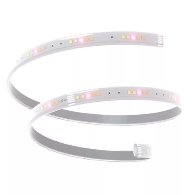 Univerzálny svetelný pás Nanoleaf ESSENTIALS LIGHTSTRIPS