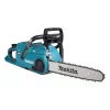 Makita UC015GT101 reťazová píla čierna, modrá