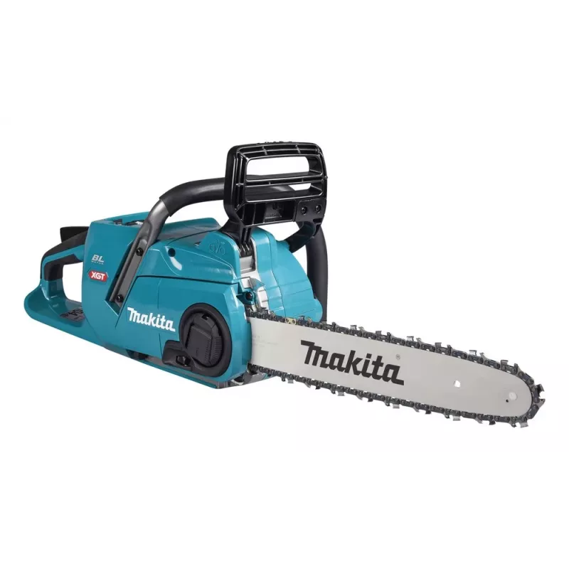 Makita UC015GT101 reťazová píla čierna, modrá