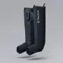 Therabody RecoveryAir JetBoots Prime, veľkosť S, čierne