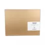 Toshiba T4301P čierna originál tonerová kazeta Toshiba Return Program pre e-STUDIO 430P (6B000000475)