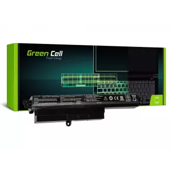 Green Cell AS91 náhradná batéria do notebooku