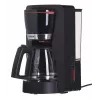 Bosch TKA4M233 kávovar poloautomatický filtrový kávovar 1,37 l
