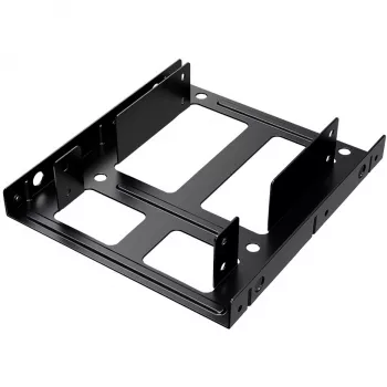 GrauGear G-CV-25T35 - 8,89 cm (3.5