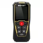 Laserový diaľkomer Smart 06-01060 od Smart — praktický laserový diaľkomer