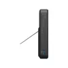POWERBANK ANKER MAGGO 10000MAH 15W ČIERNA