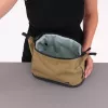 Thule 5437 Aion kozmetická taška čierna