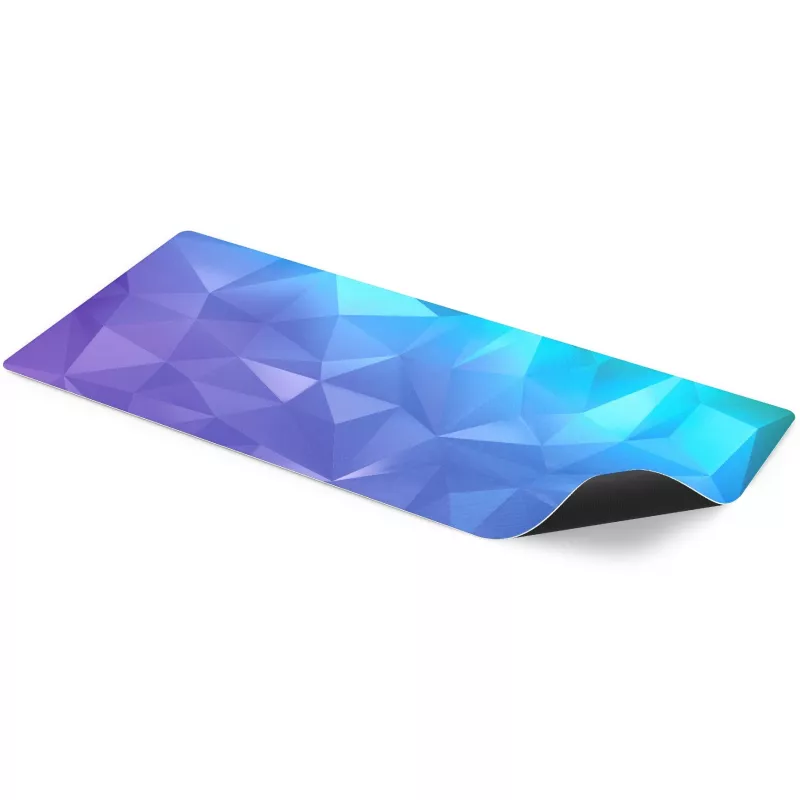 Podložka pod myš ENDORFY Crystal Blue XL