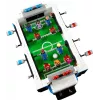 LEGO IDEAS 21337 Stolný futbal