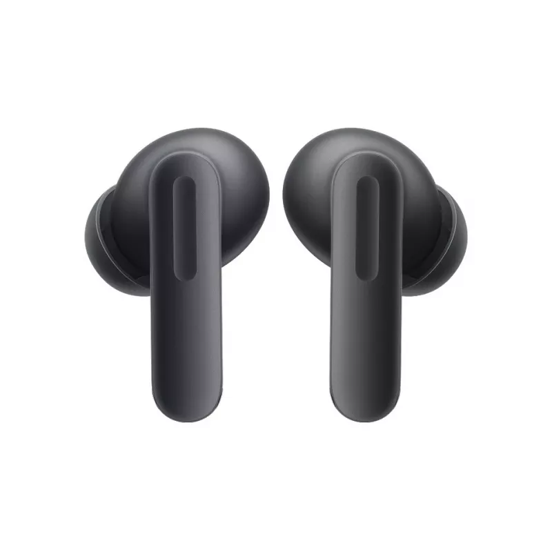 Global Version OnePlus Buds 4 True Wireless AI Call Noise Cancelling slúchadlá 55dB dlhý dosah IP55 vodoodolné prenosné earbuds