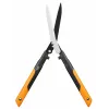 Fiskars PowerGear X HSX92 čierna, oranžová