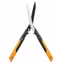 Fiskars PowerGear X HSX92 čierna, oranžová