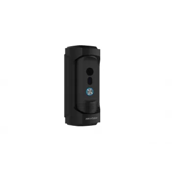 HIKVISION IP vrátnik DS-KB8113-IME1(B)