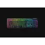 Razer RZ03-04700100-R3M1 Klávesnica Gaming USB QWERTY US angličtina čierna