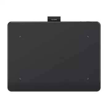 Grafický tablet Huion Inspiroy Frego S L310 10x6,25 palca 5080 LPI