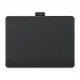 Grafický tablet Huion Inspiroy Frego S L310 10x6,25 palca 5080 LPI
