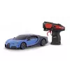 REVELL RC model auta Bugatti Chiron 24692