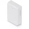 WLAN Access Point krytka Ubiquiti UACC-U7-Pro-Wall-Cover biela